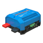 Victron Lynx Smart BMS 1000 Battery Management System f/Lithium Smart Batteries [LYN034170210]