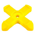 Camco Leveling Block Jack Stand [44636]
