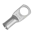 Pacer Tinned Lug 8 AWG - 5/16" Stud Size - 10 Pack [TAE8-56R-10]