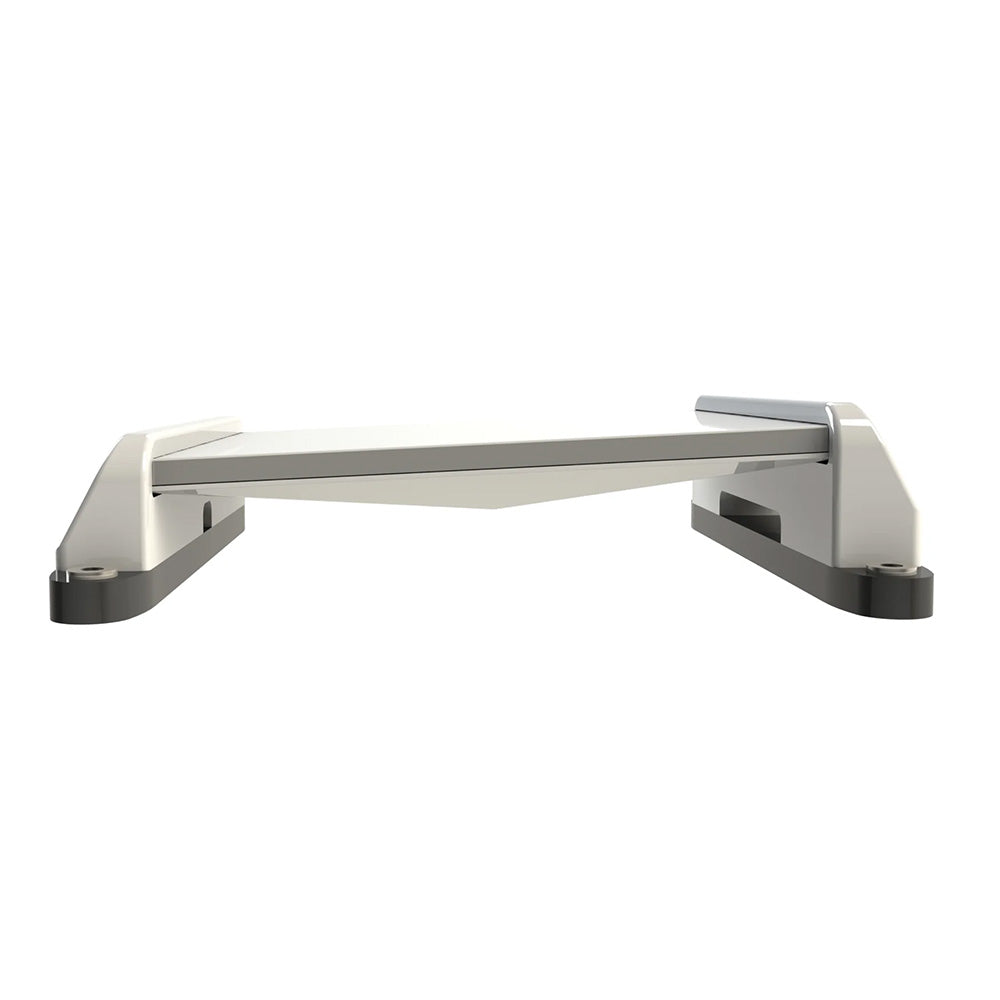 Seaview APEX Surface Mount f/Starlink Mini - White [APXMDM]