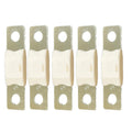 Victron MEGA Fuse 200A/80V (Package of 5 Pieces) [CIP138200020]