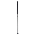 Barton Tiller Extension 900mm Carbon Fiber - Blue Soft Grip [43503]