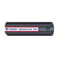 Trident Marine 2" x 50' Ocean-Flex Multipurpose Hose [321-2006]