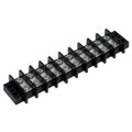 Egis Terminal Block - 65 Amp - 10 Circuit [2265-10]