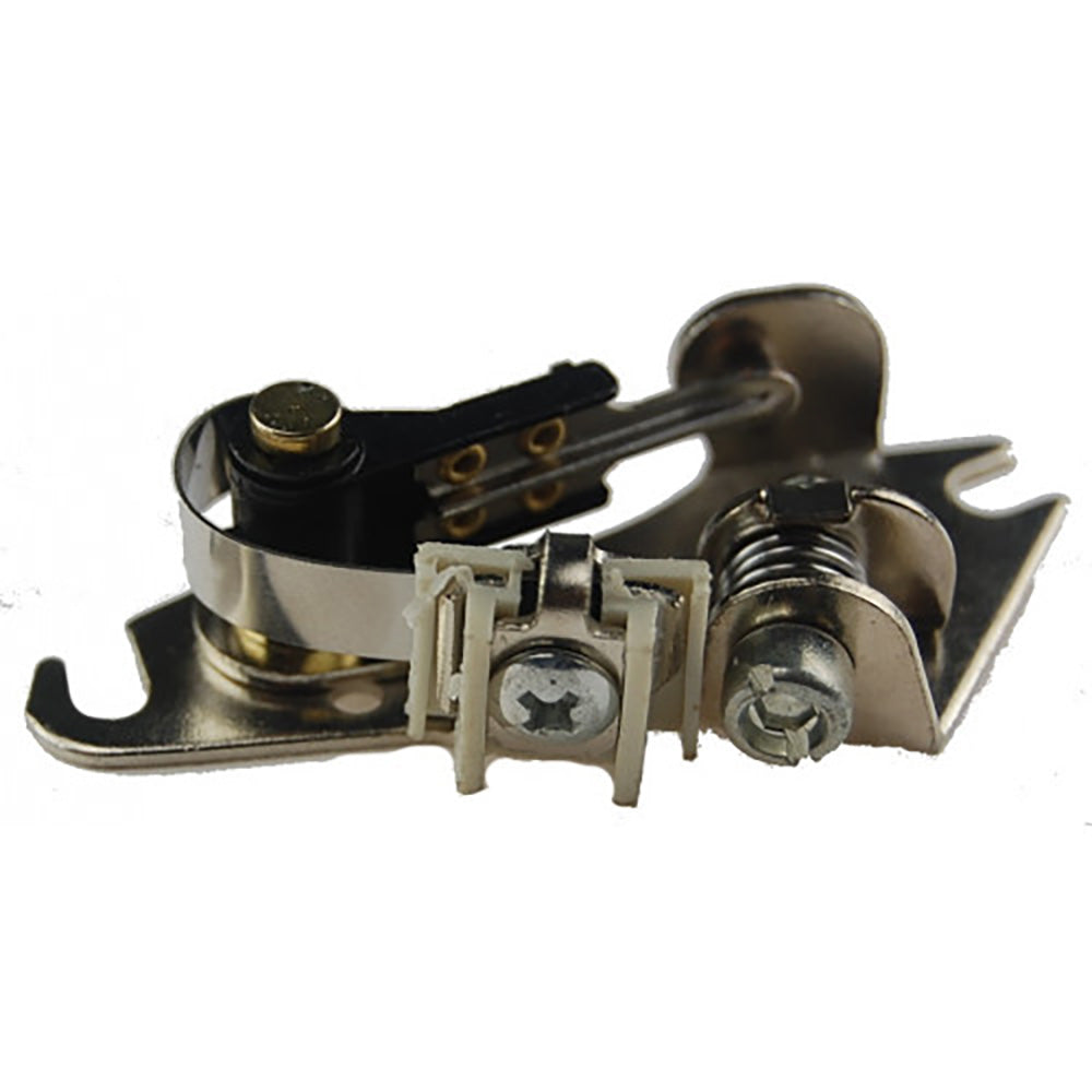 Regitar USA Contact Set f/Mercruiser  OMC SternDrive Inboard Engines [RMC002]