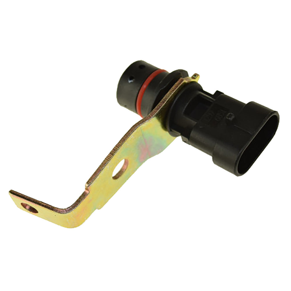 Regitar USA Crankshaft Position Sensor f/Volvo Penta 4.3, 5.0  5.7L [RMD001]