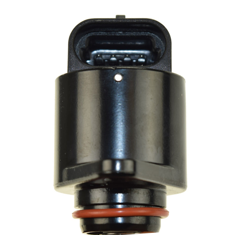 Regitar USA Idle Air Control f/Mercruiser MCM 3.0L MPI, V-6  V-8 (305, 350  496 CID) MPI Engines w/ECM 555 [RMS003]