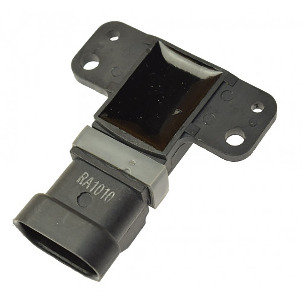 Regitar USA Camshaft Position Sensor f/Volvo Penta Engines [RMX001]