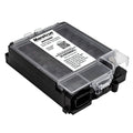 Maretron 12 Circuit Bypass Module NMEA 2K w/o Fuse Pack  Jumper Wire [CBMD12]