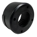 Jabsco Macerator Pump Housing Kit [18594-1001]