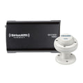 SiriusXM SXV300 Connect Tuner  Marine/RV Antenna *24-Pack [SXV300M1-24]