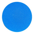 SEM 150mm 6" Sanding Disc 500 Grit - Box of 50 [SA260500]