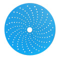 SEM AVS 150mm 6" Sanding Disc 400 Grit - Box of 50 [SA26400]