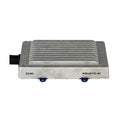 Aquatic AV BLUECUBE6 MINI Hide-Away Stereo [BC631]