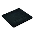 Gtechniq MF6 Haze Buster *10-Pack [MMF6 X10]