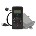 Aquatic AV RF6 Remote Control Kit [RF610]