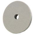 Presta PACE Grey Foam Heavy Cut Pad - 3" *4-Pack [890180]