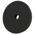 Presta PACE Black Foam Ultimate Polish Pad - 3" *4-Pack [890185]