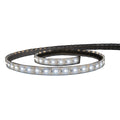 Lumishore LUX SL180 Strip Light - CRGBW - 5000mm [010-04408-00]