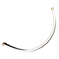 Lumishore LUX SNL180 Superbright Neon Flex Strip Light - CRGBW - 600mm [010-04413-00]