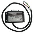 Lumishore LUX RS232 Trigger Modules [010-04446-00]
