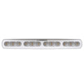Lumishore LUX 18" Flood Light [010-04461-00]