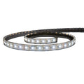 Lumishore ECLIPSE SL100 Blue/White Strip Light - 5M [010-04485-00]