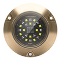 Lumishore EOS SMX154 Single Surface Mount Light [010-04508-00]