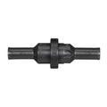 Attwood In-Line Fuel Overflow Protector [1675-6]
