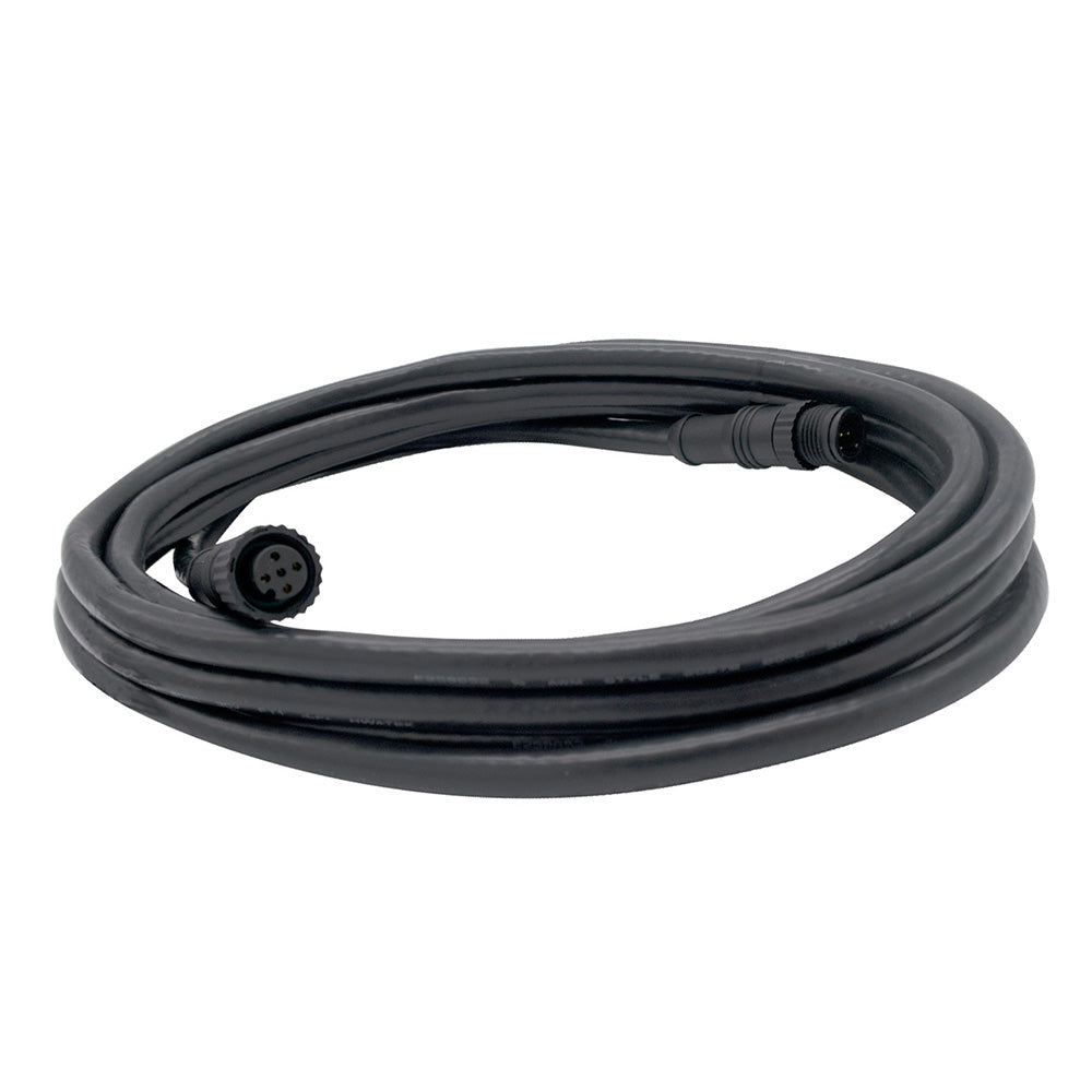 Lumishore Light Extension Cable f/EOS SMX153/4  TIX403/4 [010-14464-00]