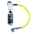 Leland Maximum Inflation Maximus Instant Tire Filling Kit [87300]