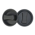 Thetford Titan Press-Fit Sewer Hose End Cap - 2-Pack [17880]