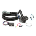 Thetford Sani-Con Turbo 400S Permanent Macerating Waste Water Evacuation System [97650]