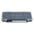 Plano StowAway 3700 Thin Stow [P000270]