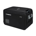 Dometic Protective Cover f/CFX3  CFX5 35 Electric Coolers [9620012806]