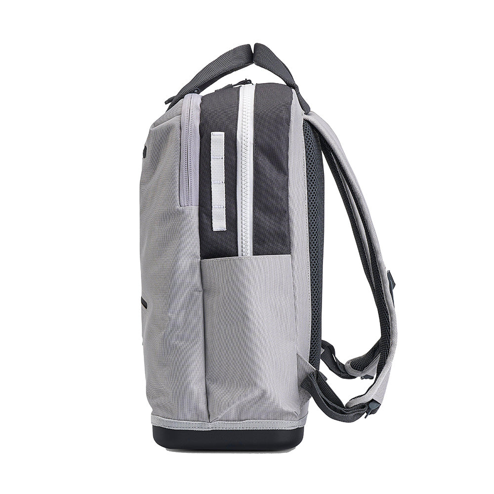 Plano Weekend Tackle Backpack - Coast [P000283]