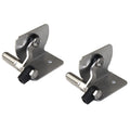 Lectrotab Trim Plate Retractor f/ST Tabs [PR500-ST]