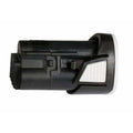RUPES iBrid Nano Rechargeable Power Pack - 10.8V, 2AH [9HB125LT]
