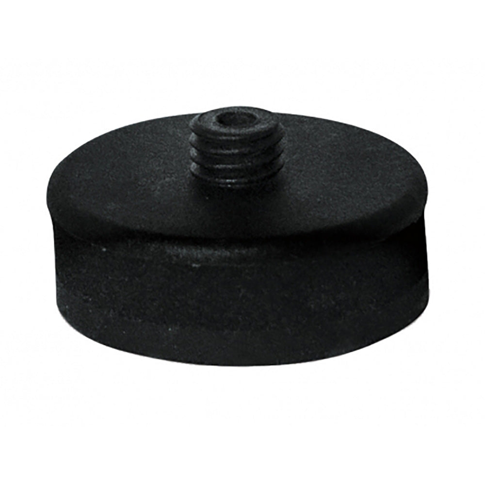 RUPES iBrid Nano Sanding Backing Pad 34mm/1.25" Vinyl [997.001]