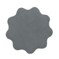 RUPES Adhesive Discs f/Denibbing 35mm/1.25" P2000 Grit *100-Pack 10 Sheets of 10 Discs [9.45520/100]