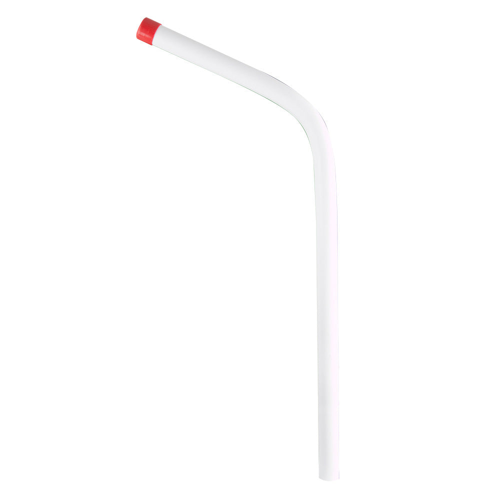 Lectrotab EZ Board Boarding Handle - 36" [EZ36-W]