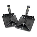 Smart Tabs SX Series by Lectrotab 10.5" X 12" f/21'-25' Boats w/150-220 HP [SX10512-70]