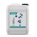 Gtechniq Vinyl Protect - 5L [MVIP 5]