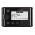 Fusion NRX300 NMEA 2000 Wired Remote [010-01628-04]