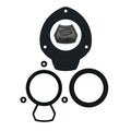 Exploding Fish Service Kit 360 f/Rotating Holder [2A0004]