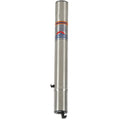 Springfield Spring-Lock Non-Locking Post - 15.5" [1640403]