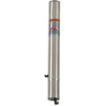 Springfield Spring-Lock Non-Locking Post - 13.5" [1640404]