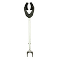 Springfield Guardian Motor Support, Standard Combo, Over the Roller  Bolt-On [1780242]