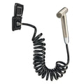 Scanstrut Ventura Series Quick Connect Cold Water w/Wash Down Kit [SC-V-W1]