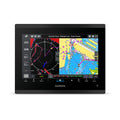 Garmin GPSMAP 9010 Premium Chartplotter w/Worldwide Basemap [010-03175-00]